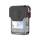 Puluz Ochronna klatka do DJI Osmo 360 - 1508873 - zdjęcie 4